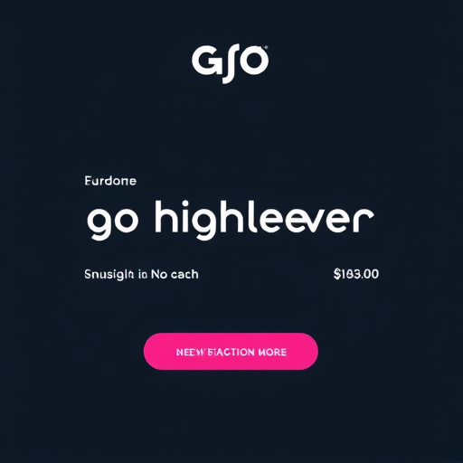 gohighlevel pro subscription cost
