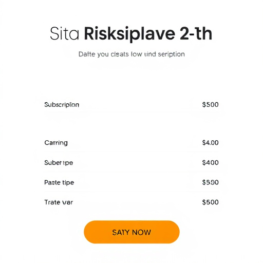 gohighlevel pro subscription cost