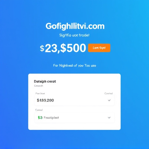 gohighlevel pro subscription cost