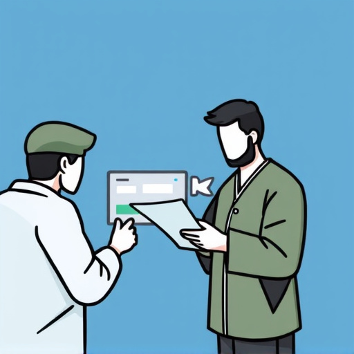 gohighlevel proctoring fee