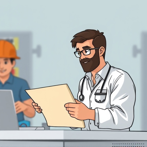 gohighlevel proctoring fee