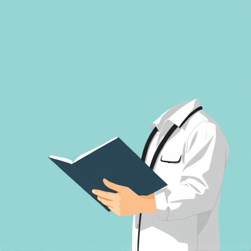 gohighlevel proctoring fee