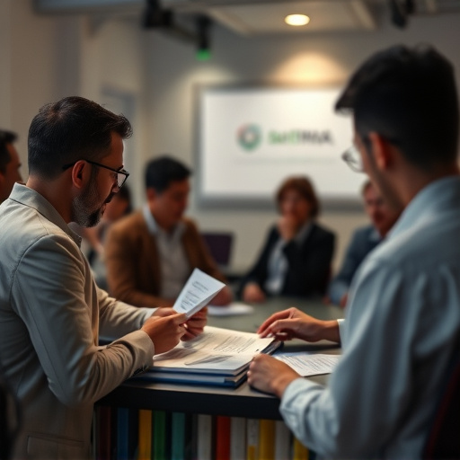 gohighlevel proctoring fee