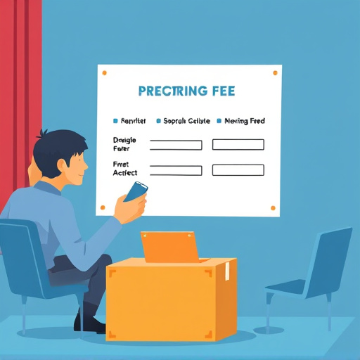 gohighlevel proctoring fee
