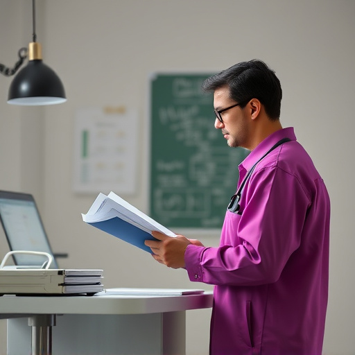 gohighlevel proctoring fee