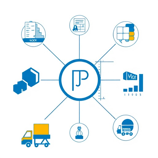 gohighlevel procurement management