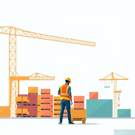gohighlevel procurement management