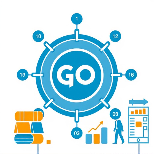 gohighlevel procurement management