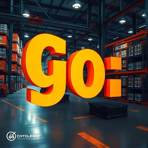 gohighlevel procurement management