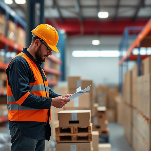 gohighlevel procurement management