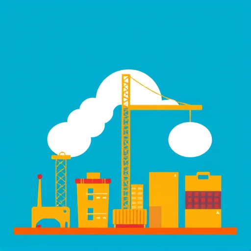 gohighlevel-procurement-management-640x480-82641246.jpeg
