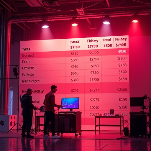gohighlevel-production-cost-review-640x480-51596013.jpeg