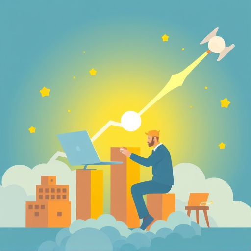 gohighlevel productivity boost