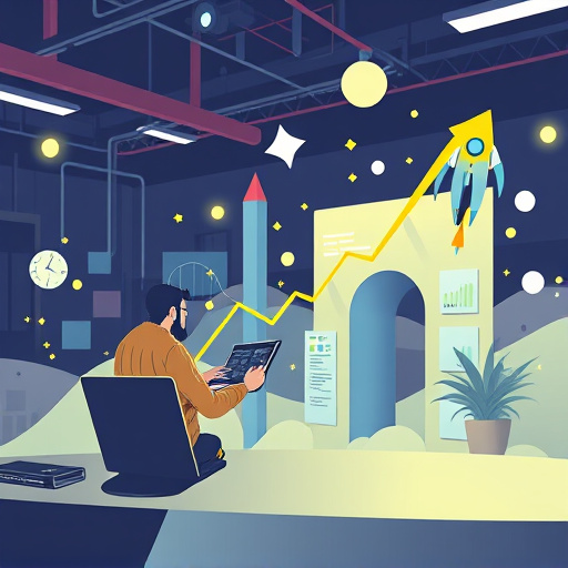 gohighlevel productivity boost