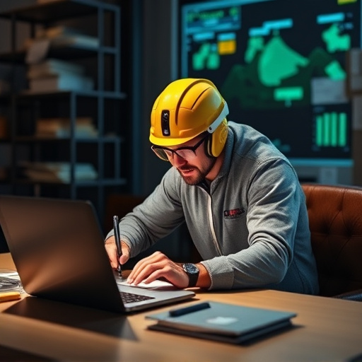 gohighlevel productivity boost