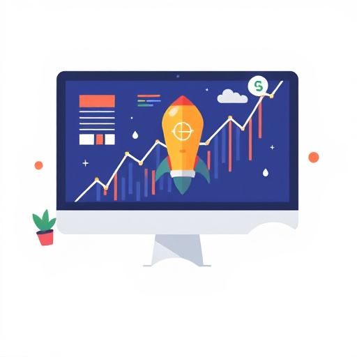 gohighlevel productivity boost