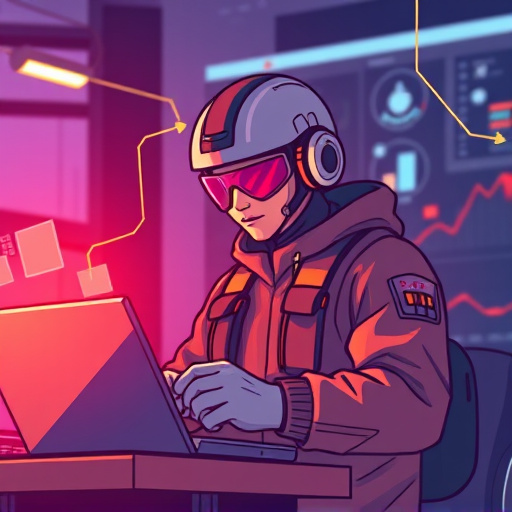gohighlevel productivity boost
