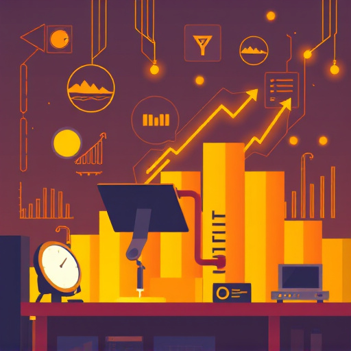 gohighlevel productivity boost