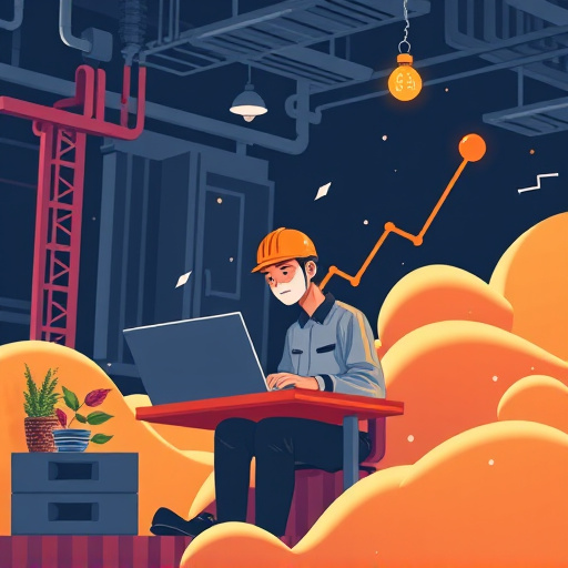 gohighlevel productivity boost