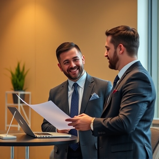 gohighlevel professional consultant