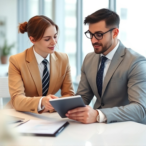 gohighlevel professional consultant