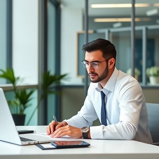 gohighlevel professional consultant