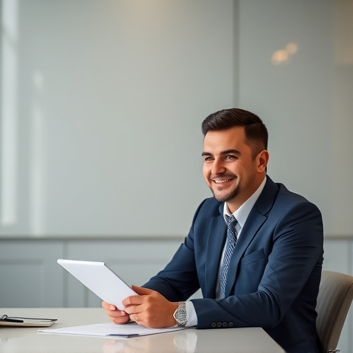 gohighlevel professional consultant