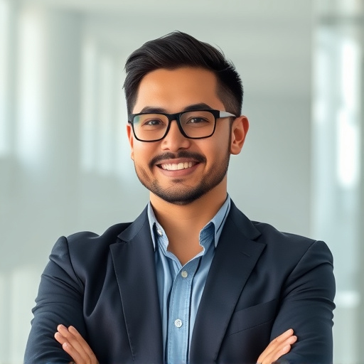 gohighlevel professional consultant