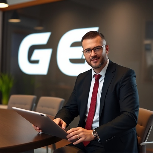 gohighlevel-professional-consultant-640x480-75313043.jpeg