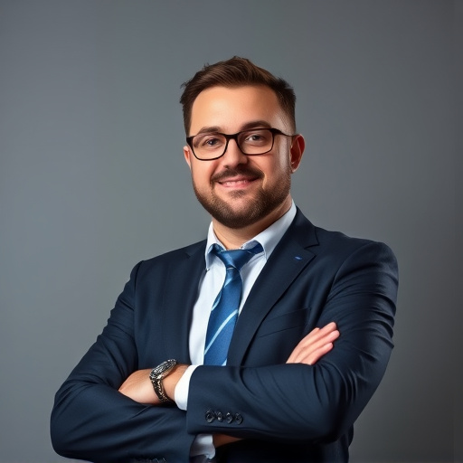 gohighlevel-professional-consultant-640x480-8666400.jpeg