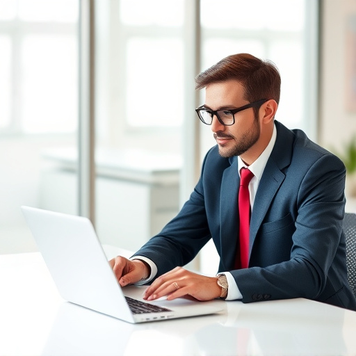 gohighlevel professional consultant
