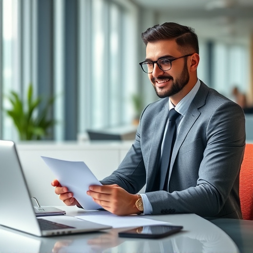 gohighlevel professional consultant