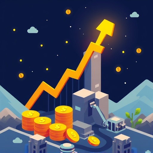 gohighlevel-profit-boost-640x480-26137304.jpeg