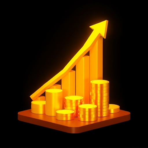 gohighlevel profit increase