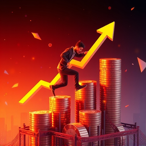 gohighlevel profit increase