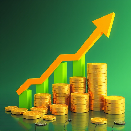 gohighlevel profit increase
