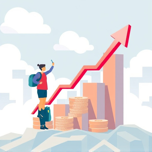 gohighlevel profit increase