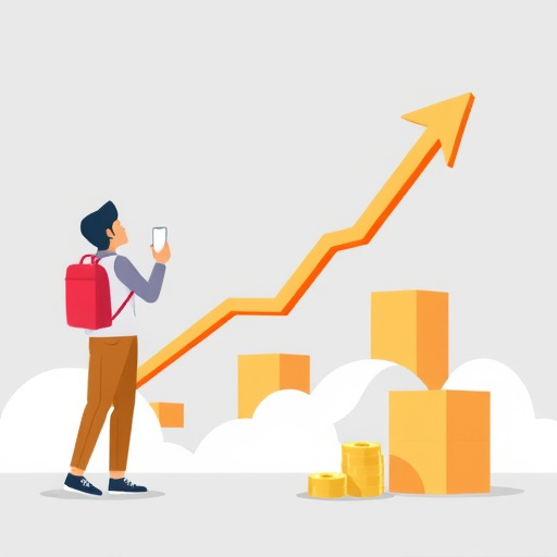 gohighlevel profit increase