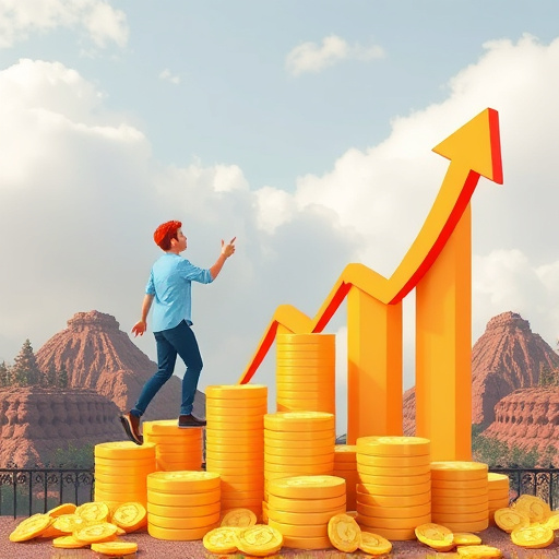 gohighlevel profit increase
