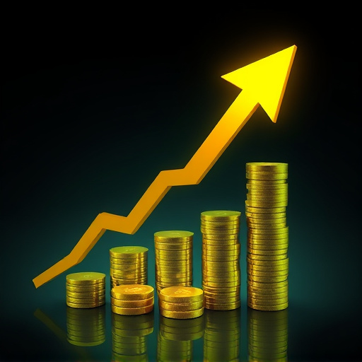 gohighlevel profit increase