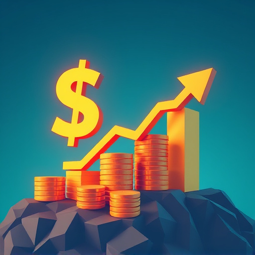 gohighlevel profit increase