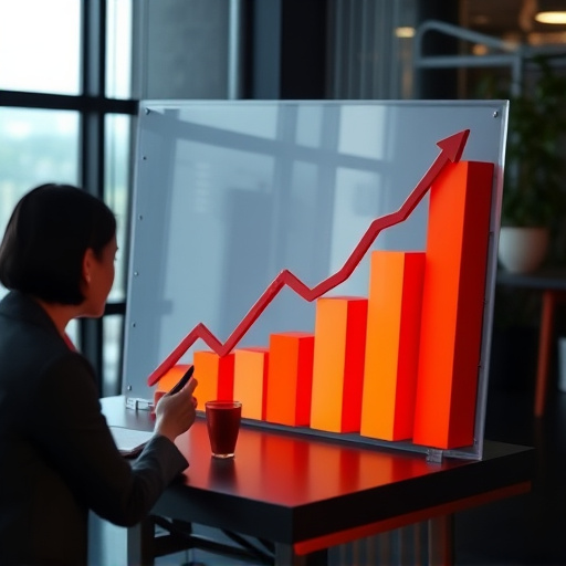 gohighlevel-profit-margin-evaluation-640x480-29825676.jpeg