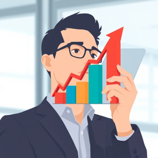 gohighlevel profit margin evaluation