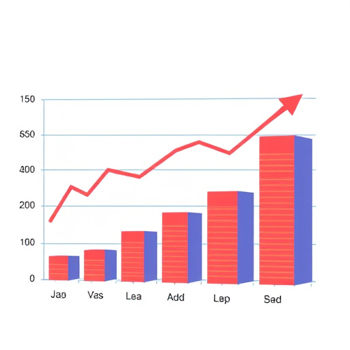gohighlevel profit margin evaluation