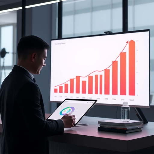 gohighlevel profit margin evaluation
