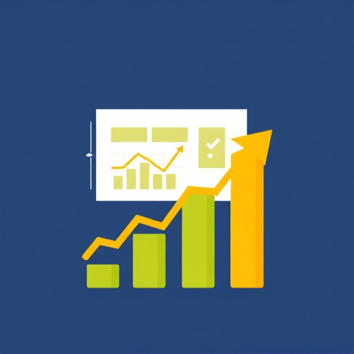 gohighlevel profit margin evaluation