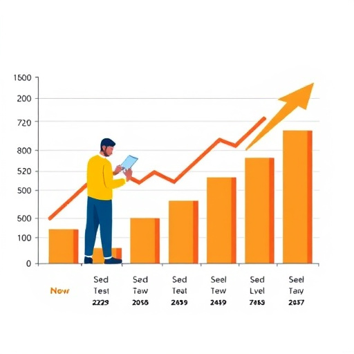 gohighlevel-profit-margin-evaluation-640x480-61762405.jpeg