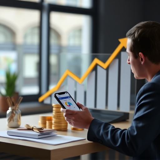 gohighlevel profit margin evaluation