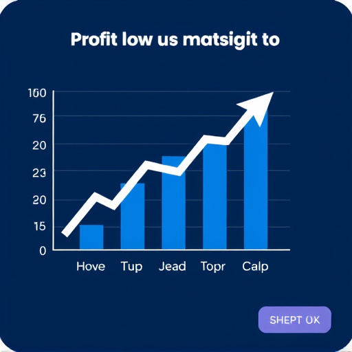 gohighlevel profit margin evaluation