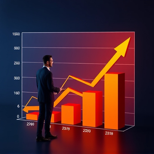 gohighlevel profit margin evaluation